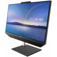 моноблок ASUS Zen A5401WRAK-BA051W 90PT0311-M008B0 Черный