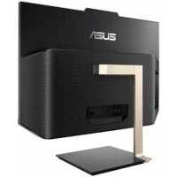 моноблок ASUS Zen A5401WRAK-BA051W 90PT0311-M008B0 Черный