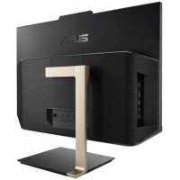 моноблок ASUS Zen A5401WRAK-BA051W 90PT0311-M008B0 Черный