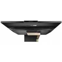 моноблок ASUS Zen A5401WRAK-BA051W 90PT0311-M008B0 Черный