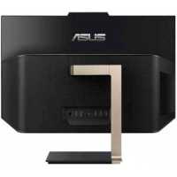 моноблок ASUS Zen A5401WRAK-BA051W 90PT0311-M008B0 Черный