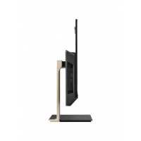 моноблок ASUS Zen M5401WUAK-BA122T 90PT02Z1-M07980 Черный