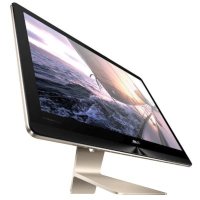 моноблок ASUS Zen Z220ICGK-GC092X 90PT01D1-M02890 Золотой