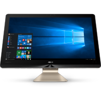 моноблок ASUS Zen Z240IEGK-GA035T 90PT01T1-M00960 Золотой