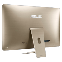 моноблок ASUS Zen Z240IEGK-GA105T 90PT01T1-M03020 Золотой