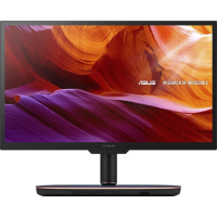 моноблок ASUS Zen Z272SDK-BA080T 90PT0281-M01880 Черный