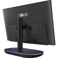 моноблок ASUS Zen Z272SDT-BA080T 90PT0281-M02070 Черный
