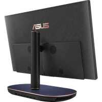 моноблок ASUS Zen Z272SDT-BA182T 90PT0281-M05370 Черный