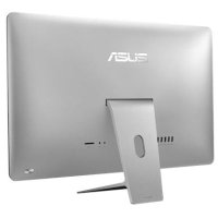 моноблок ASUS Zen ZN220ICGK-RA018T 90PT01N1-M02220 Серый