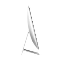 моноблок ASUS Zen ZN220ICGK-RC016X 90PT01N1-M00480 Серый