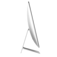моноблок ASUS Zen ZN240ICGK-RC018X 90PT01M2-M00580 Серый