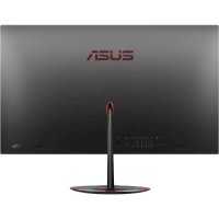 моноблок ASUS Zen ZN242GDK-BA002R 90PT0232-M04080 Черный
