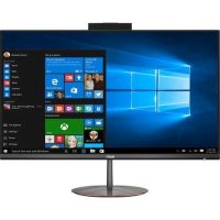 моноблок ASUS Zen ZN242GDK-BA011T 90PT0232-M00630 Черный