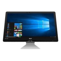 моноблок ASUS Zen ZN270IEGK-RA015T 90PT01R1-M00490 Серый