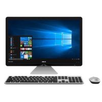 моноблок ASUS Zen ZN270IEGK-RA055T 90PT01R1-M01780 Серый