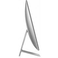 моноблок ASUS Zen ZN270IEUK-RA012T 90PT01R1-M00470 Серый
