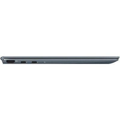 ноутбук ASUS ZenBook 13 OLED UX325EA-KG238 90NB0SL1-M00T30 Серый