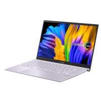 ноутбук ASUS ZenBook 13 OLED UX325EA-KG276 90NB0SL2-M06630 Фиолетовый