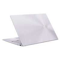 ноутбук ASUS ZenBook 13 OLED UX325EA-KG276 90NB0SL2-M06630 Фиолетовый