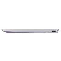 ноутбук ASUS ZenBook 13 OLED UX325EA-KG276 90NB0SL2-M06630 Фиолетовый