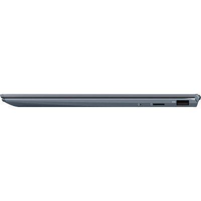 ноутбук ASUS ZenBook 13 OLED UX325EA-KG455W 90NB0SL1-M004C0 Серый