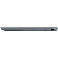 ноутбук ASUS ZenBook 13 OLED UX325EA-KG655W 90NB0SL1-M00DH0 Серый