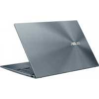 ноутбук ASUS ZenBook 13 OLED UX325EA-AH037R 90NB0SL1-M04500 Серый