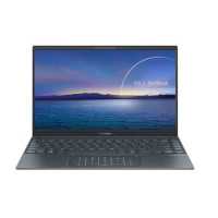 ноутбук ASUS ZenBook 13 OLED UX325EA-AH049T 90NB0SL1-M03830 Серый