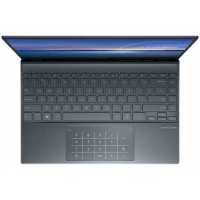 ноутбук ASUS ZenBook 13 OLED UX325EA-KG230W 90NB0SL1-M11180 Серый