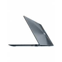 ноутбук ASUS ZenBook 13 OLED UX325EA-KG270T 90NB0SL1-M06450 Серый
