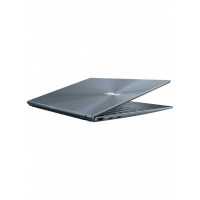 ноутбук ASUS ZenBook 13 OLED UX325EA-KG270T 90NB0SL1-M06450 Серый