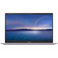 ноутбук ASUS ZenBook 13 OLED UX325EA-KG285 90NB0SL2-M14510-wpro Фиолетовый