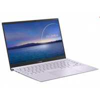 ноутбук ASUS ZenBook 13 OLED UX325EA-KG285 90NB0SL2-M14510-wpro Фиолетовый