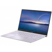 ноутбук ASUS ZenBook 13 OLED UX325EA-KG285 90NB0SL2-M14510-wpro Фиолетовый
