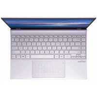 ноутбук ASUS ZenBook 13 OLED UX325EA-KG285 90NB0SL2-M14510-wpro Фиолетовый