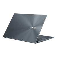 ноутбук ASUS ZenBook 13 OLED UX325EA-KG645W 90NB0SL1-M00EA0 Серый