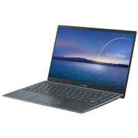 ноутбук ASUS ZenBook 13 OLED UX325EA-KG653W 90NB0SL1-M00A70 Серый