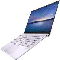 ноутбук ASUS ZenBook 13 OLED UX325EA-KG680W 90NB0SL2-M008H0 Сиреневый