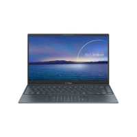 ноутбук ASUS ZenBook 13 UX325JA-EG069T 90NB0QY1-M01760 Серый