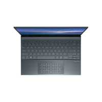 ноутбук ASUS ZenBook 13 UX325JA-EG069T 90NB0QY1-M01760 Серый
