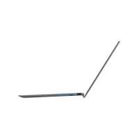 ноутбук ASUS ZenBook 13 UX325JA-EG069T 90NB0QY1-M01760 Серый