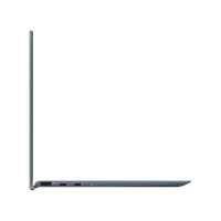 ноутбук ASUS ZenBook 13 UX325JA-EG069T 90NB0QY1-M01760 Серый