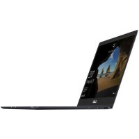 ноутбук ASUS ZenBook 13 UX331FAL-EG017R 90NB0KD3-M00770 Синий