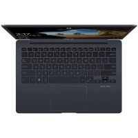 ноутбук ASUS ZenBook 13 UX331FAL-EG017R 90NB0KD3-M00770 Синий