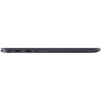 ноутбук ASUS ZenBook 13 UX331FAL-EG017R 90NB0KD3-M00770 Синий