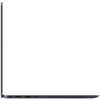 ноутбук ASUS ZenBook 13 UX331FAL-EG017R 90NB0KD3-M00770 Синий