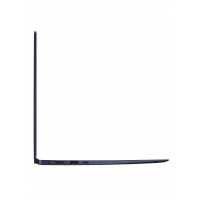 ноутбук ASUS ZenBook 13 UX331UN-EA058T 90NB0GY1-M02340 Синий