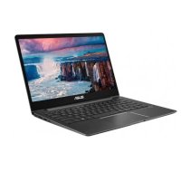 ноутбук ASUS ZenBook 13 UX331UN-EG073T 90NB0GY2-M01730 Серый