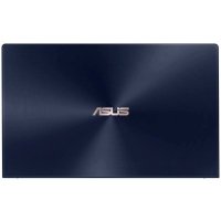 ноутбук ASUS ZenBook 13 UX333FN-A3107T 90NB0JW1-M03190 Синий