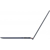 ноутбук ASUS ZenBook 13 UX333FN-A3107T 90NB0JW1-M03190 Синий